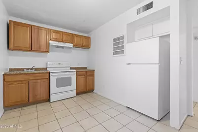 1022 N 22nd Place, Phoenix, AZ 85006 - Photo 9