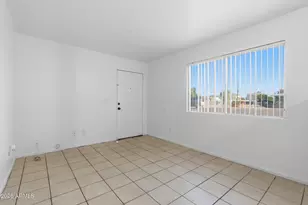 1022 N 22nd Pl, Phoenix, AZ 85006 - Photo 7
