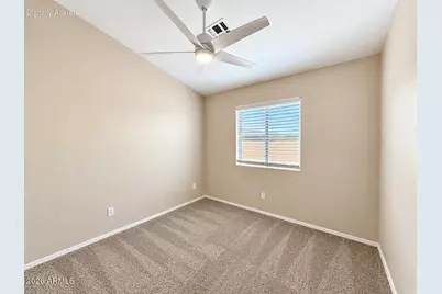 10341 E Calypso Avenue, Mesa, AZ 85208 - Photo 19