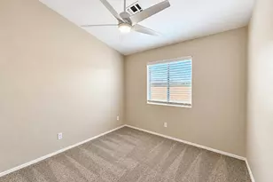 10341 E Calypso Ave, Mesa, AZ 85208 - Photo 19