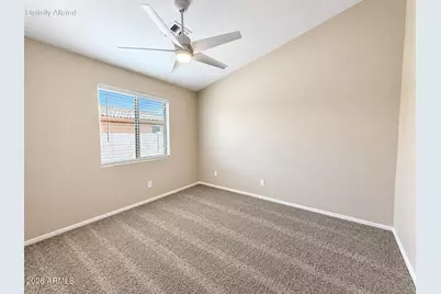 10341 E Calypso Avenue, Mesa, AZ 85208 - Photo 17