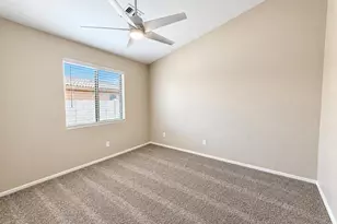 10341 E Calypso Ave, Mesa, AZ 85208 - Photo 17