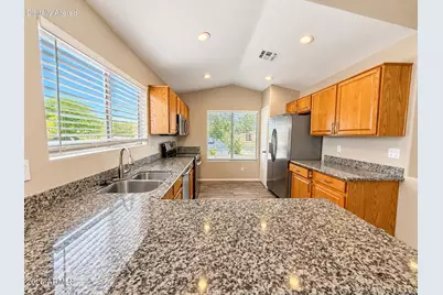 10341 E Calypso Avenue, Mesa, AZ 85208 - Photo 9