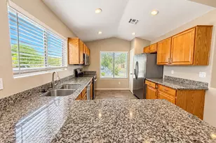 10341 E Calypso Ave, Mesa, AZ 85208 - Photo 9