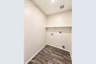 10341 E Calypso Avenue, Mesa, AZ 85208 - Photo 13