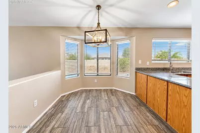 10341 E Calypso Avenue, Mesa, AZ 85208 - Photo 11