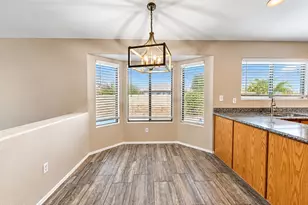 10341 E Calypso Ave, Mesa, AZ 85208 - Photo 11