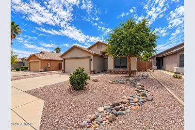 10341 E Calypso Avenue, Mesa, AZ 85208 - Photo 3
