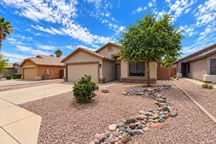 10341 E Calypso Ave, Mesa, AZ 85208 - Photo 3