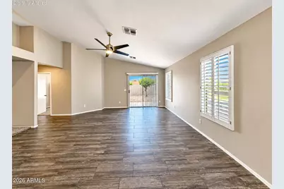 10341 E Calypso Avenue, Mesa, AZ 85208 - Photo 5
