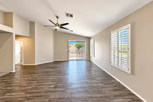 10341 E Calypso Ave, Mesa, AZ 85208 - Photo 5