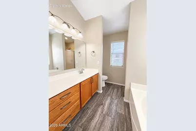 10341 E Calypso Avenue, Mesa, AZ 85208 - Photo 15