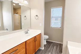 10341 E Calypso Ave, Mesa, AZ 85208 - Photo 15