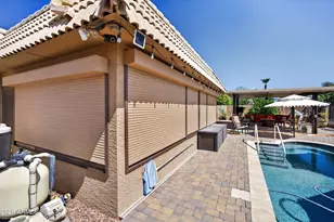 12903 W Paintbrush Dr, Sun City West, AZ 85375 - Photo 49