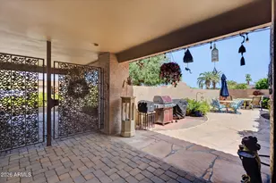 12903 W Paintbrush Dr, Sun City West, AZ 85375 - Photo 5