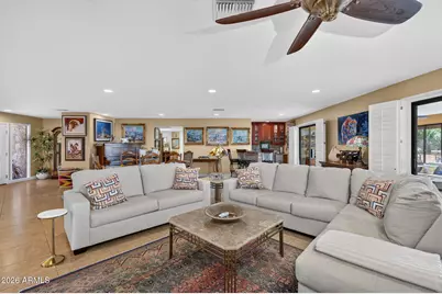 12903 W Paintbrush Drive, Sun City West, AZ 85375 - Photo 27