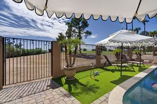 12903 W Paintbrush Dr, Sun City West, AZ 85375 - Photo 45