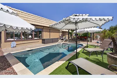 12903 W Paintbrush Drive, Sun City West, AZ 85375 - Photo 1