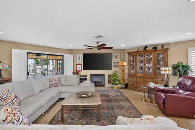 12903 W Paintbrush Drive, Sun City West, AZ 85375 - Photo 25