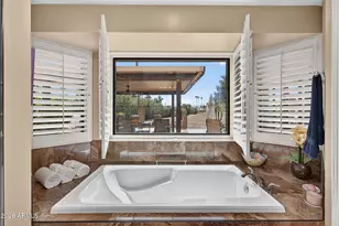 12903 W Paintbrush Dr, Sun City West, AZ 85375 - Photo 15