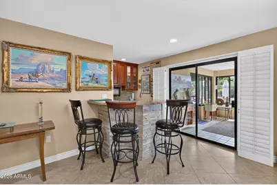 12903 W Paintbrush Drive, Sun City West, AZ 85375 - Photo 31