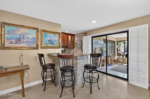 12903 W Paintbrush Dr, Sun City West, AZ 85375 - Photo 31