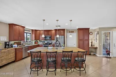 12903 W Paintbrush Drive, Sun City West, AZ 85375 - Photo 23