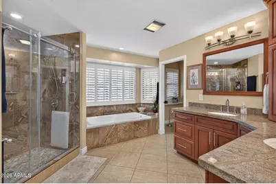 12903 W Paintbrush Drive, Sun City West, AZ 85375 - Photo 13