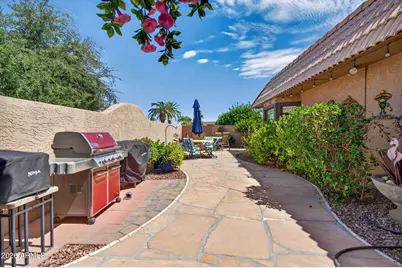 12903 W Paintbrush Drive, Sun City West, AZ 85375 - Photo 7