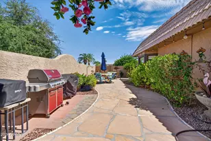 12903 W Paintbrush Dr, Sun City West, AZ 85375 - Photo 7