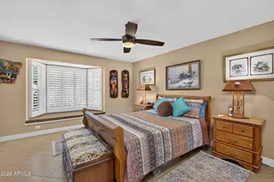 12903 W Paintbrush Dr, Sun City West, AZ 85375 - Photo 9