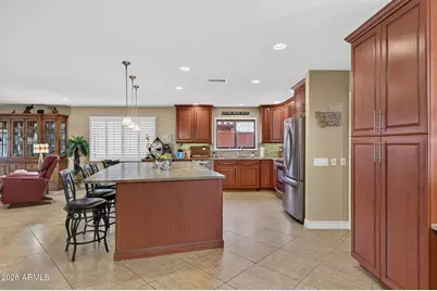 12903 W Paintbrush Drive, Sun City West, AZ 85375 - Photo 33