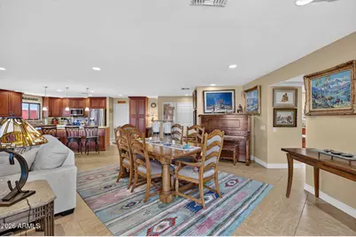 12903 W Paintbrush Drive, Sun City West, AZ 85375 - Photo 29