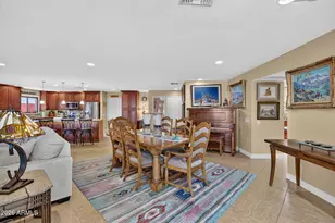 12903 W Paintbrush Dr, Sun City West, AZ 85375 - Photo 29