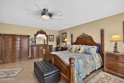 12903 W Paintbrush Drive, Sun City West, AZ 85375 - Photo 11