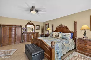 12903 W Paintbrush Dr, Sun City West, AZ 85375 - Photo 11