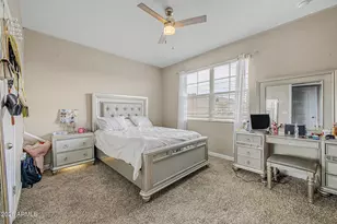 30166 W Indianola Ave, Buckeye, AZ 85396 - Photo 25