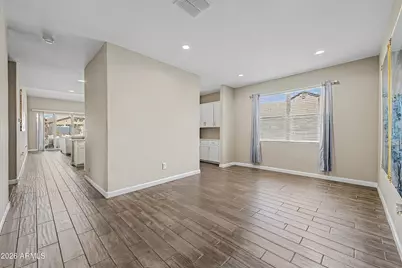 30166 W Indianola Avenue, Buckeye, AZ 85396 - Photo 5