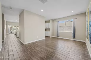 30166 W Indianola Ave, Buckeye, AZ 85396 - Photo 5