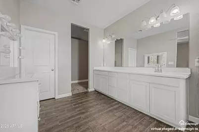 30166 W Indianola Avenue, Buckeye, AZ 85396 - Photo 19