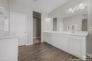 30166 W Indianola Ave, Buckeye, AZ 85396 - Photo 19