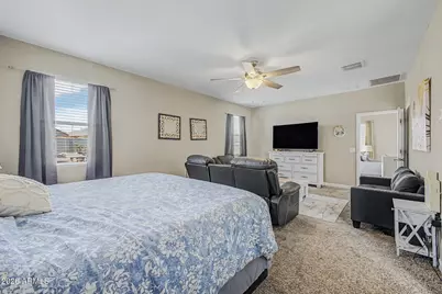 30166 W Indianola Avenue, Buckeye, AZ 85396 - Photo 15