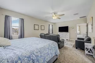 30166 W Indianola Ave, Buckeye, AZ 85396 - Photo 15