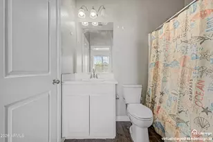 30166 W Indianola Ave, Buckeye, AZ 85396 - Photo 27