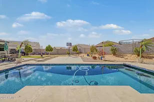 30166 W Indianola Ave, Buckeye, AZ 85396 - Photo 29