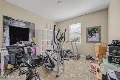 30166 W Indianola Avenue, Buckeye, AZ 85396 - Photo 23