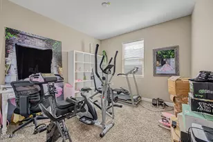 30166 W Indianola Ave, Buckeye, AZ 85396 - Photo 23