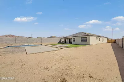 30166 W Indianola Avenue, Buckeye, AZ 85396 - Photo 35