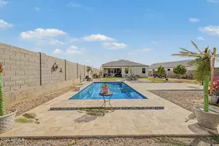 30166 W Indianola Ave, Buckeye, AZ 85396 - Photo 31