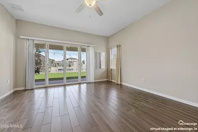 30166 W Indianola Avenue, Buckeye, AZ 85396 - Photo 13